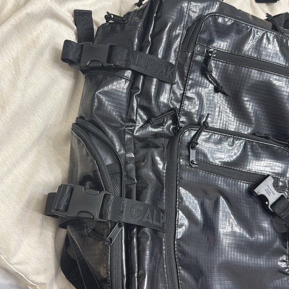 Calpak Terra 26L Backpack - Picture 6 of 13